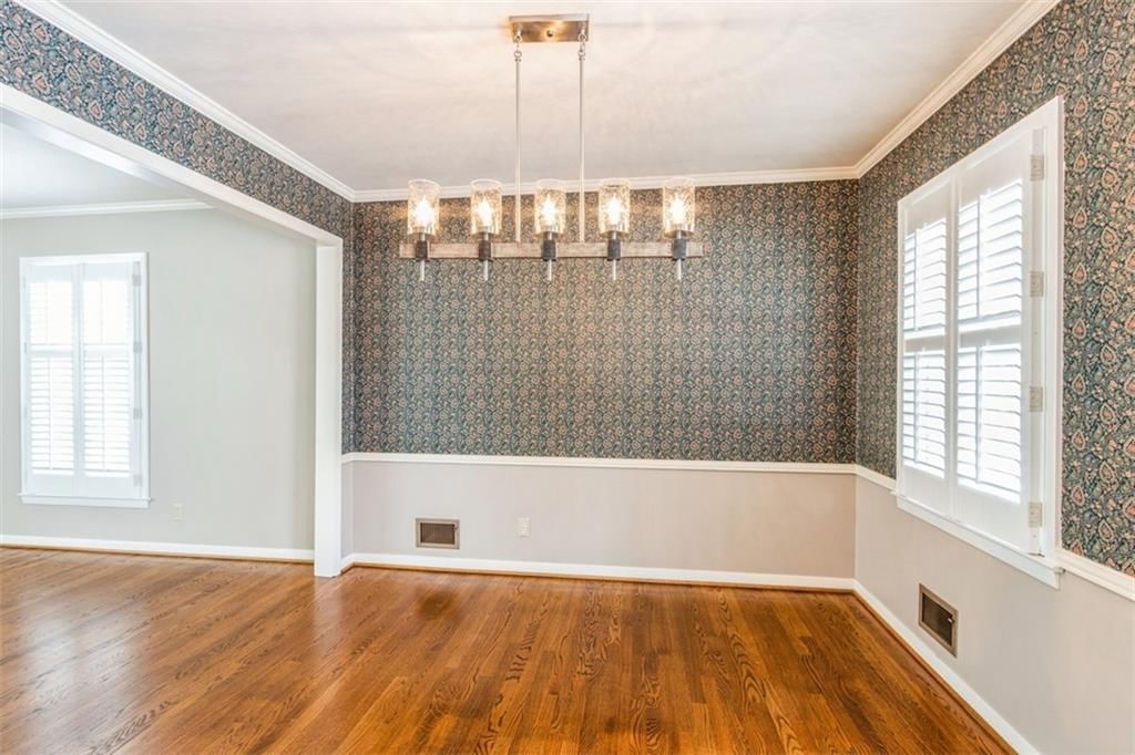 5610 W 85th Street — photo 12