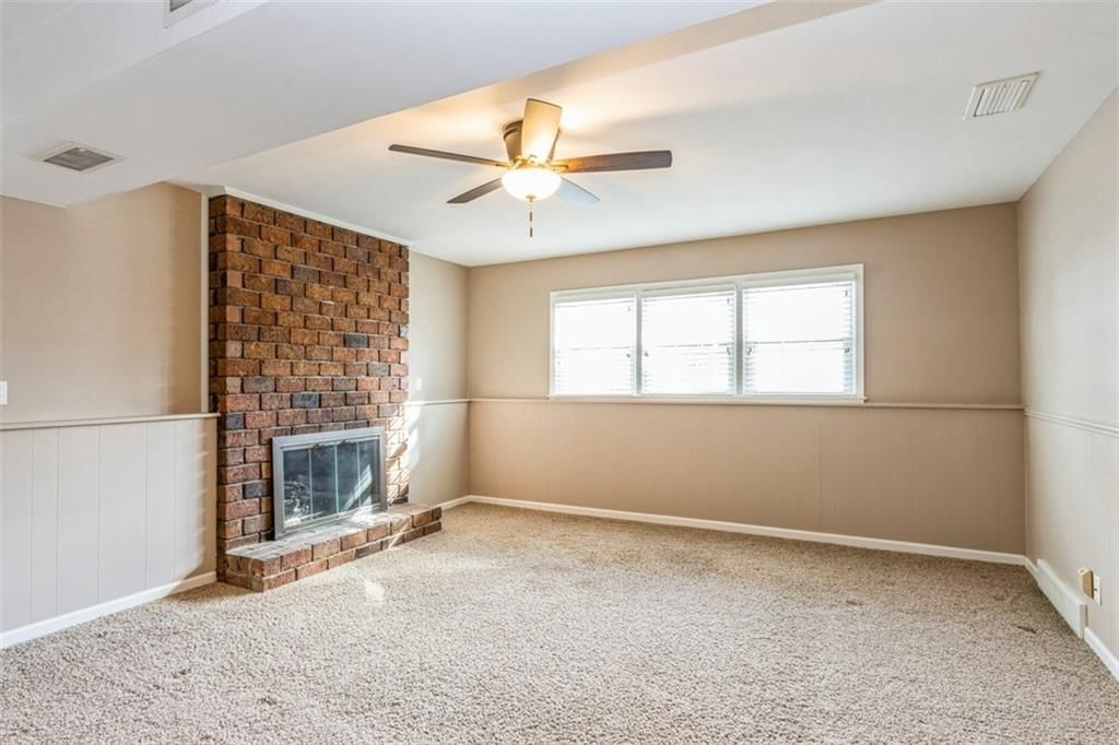 5610 W 85th Street — photo 14