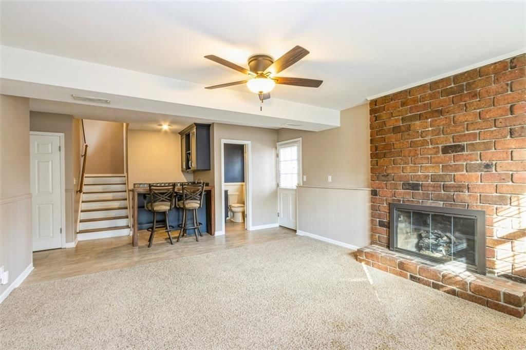 5610 W 85th Street — photo 15