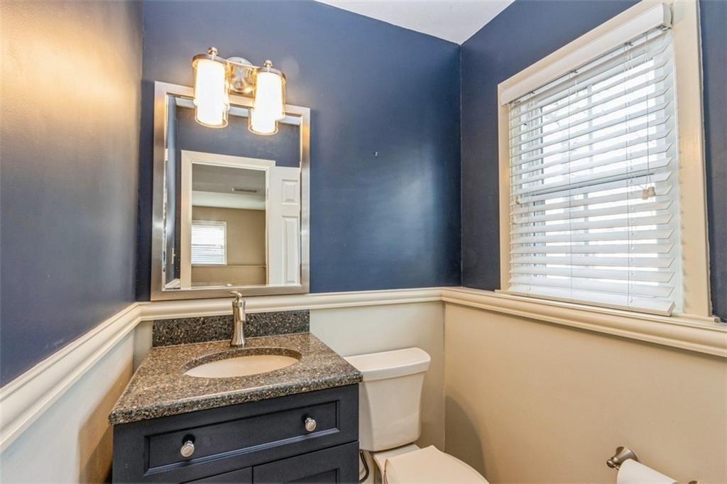 5610 W 85th Street — photo 16
