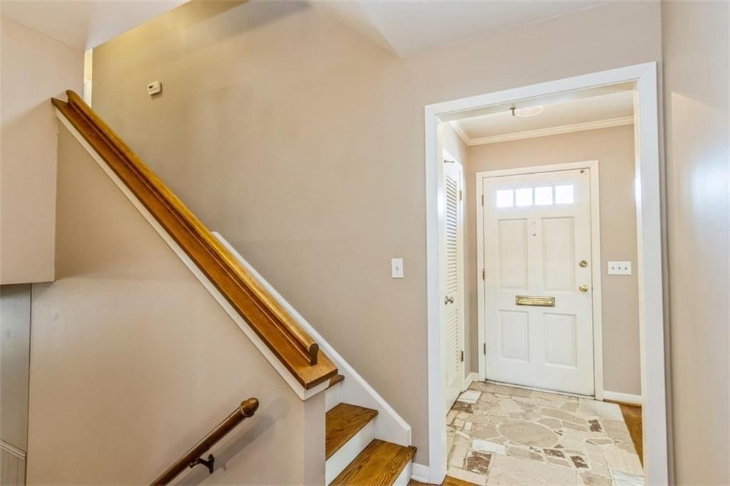 5610 W 85th Street — photo 17