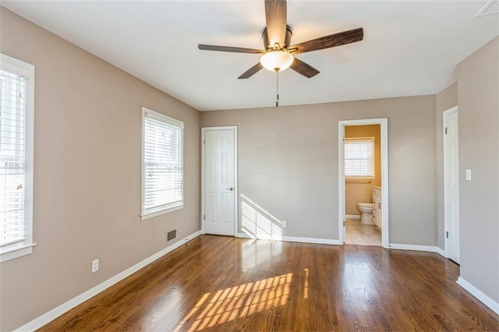 5610 W 85th Street — photo 18