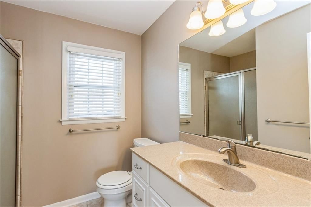 5610 W 85th Street — photo 20