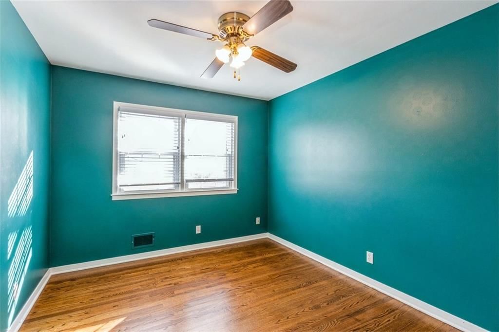 5610 W 85th Street — photo 21