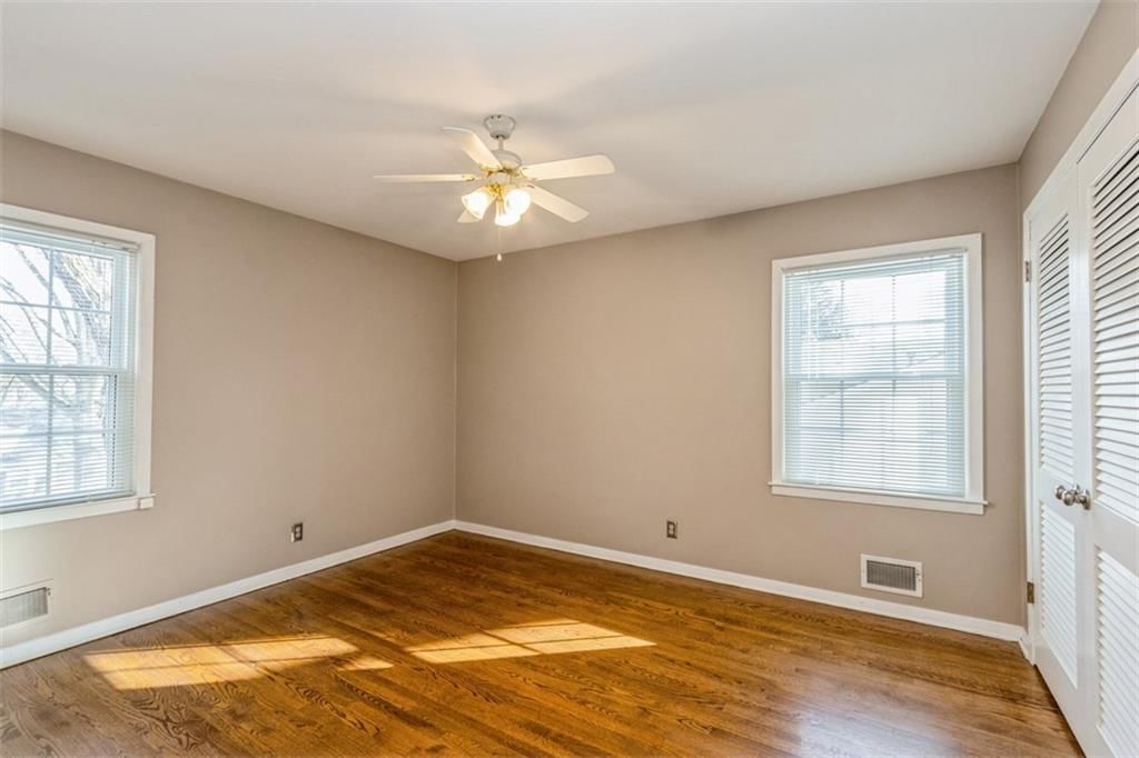 5610 W 85th Street — photo 23