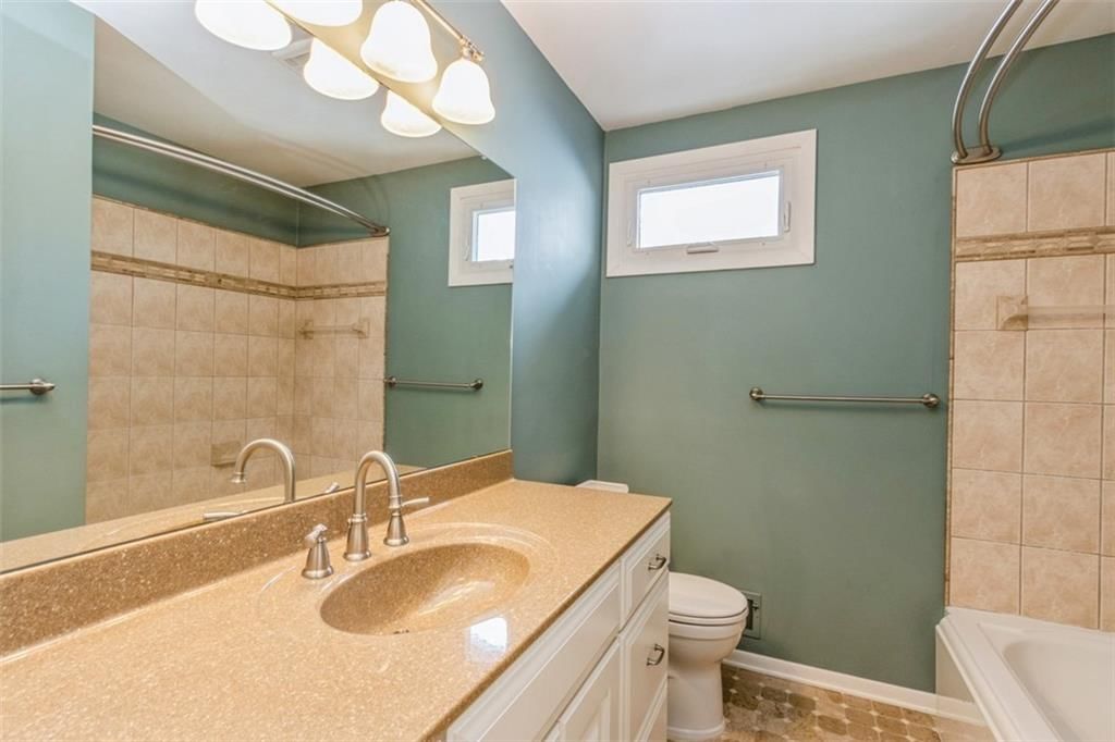 5610 W 85th Street — photo 24