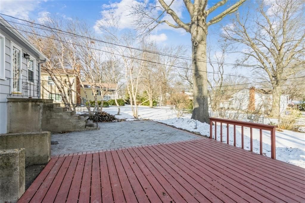 5610 W 85th Street — photo 25