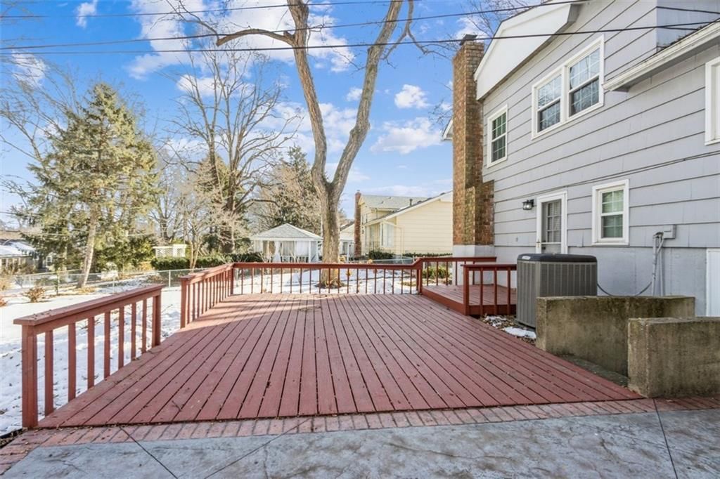 5610 W 85th Street — photo 26