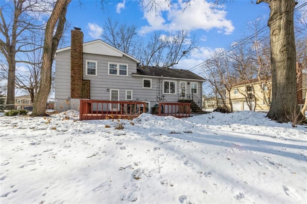 5610 W 85th Street — photo 27