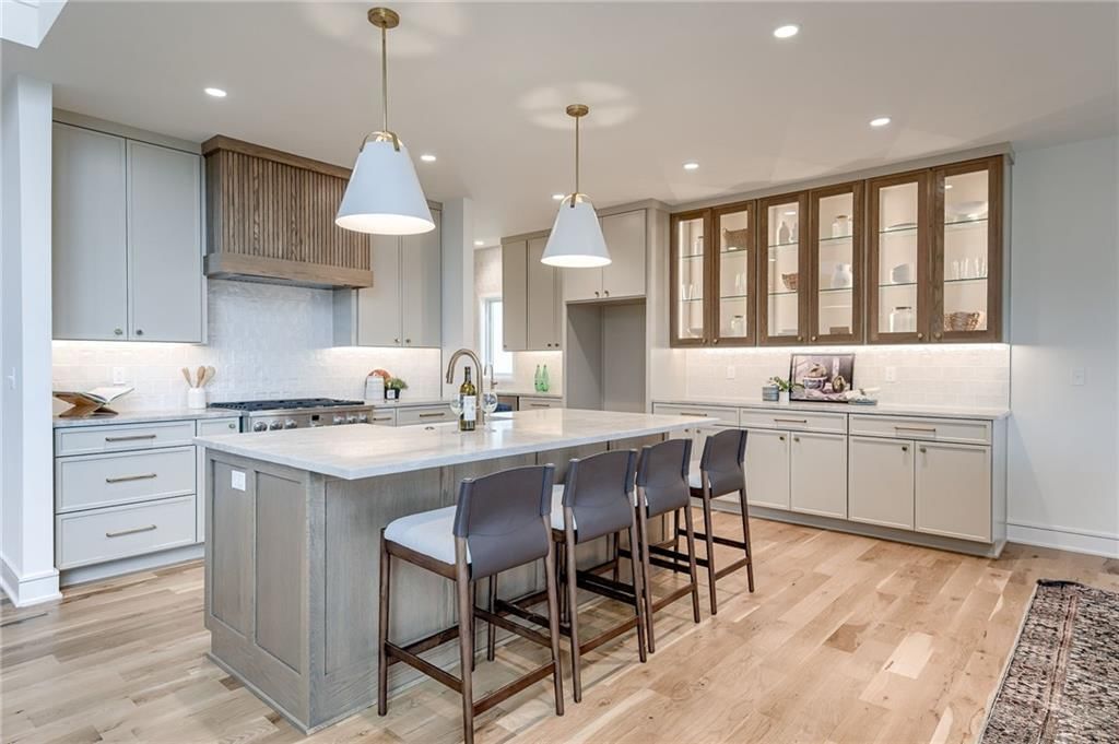 5139 NW Montebella Drive — photo 6