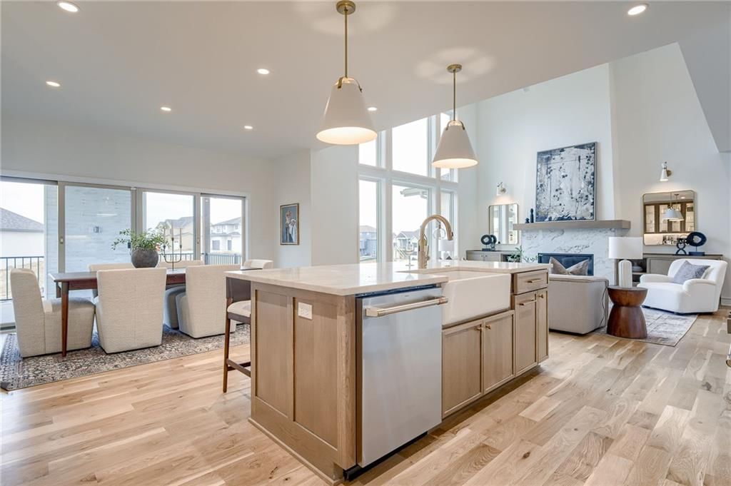 5139 NW Montebella Drive — photo 8