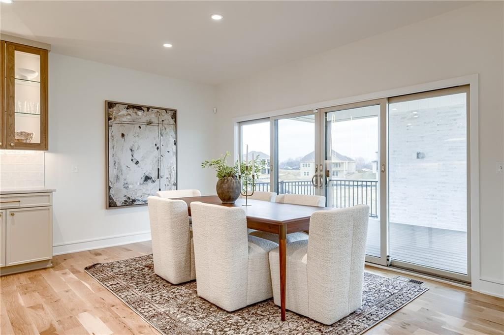 5139 NW Montebella Drive — photo 9