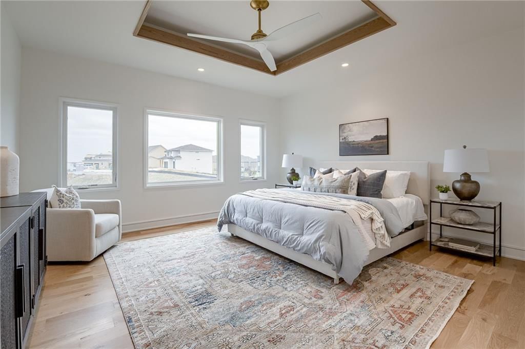 5139 NW Montebella Drive — photo 12