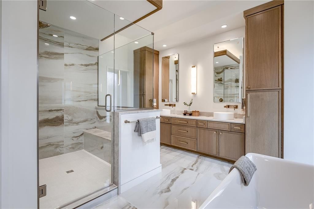 5139 NW Montebella Drive — photo 14