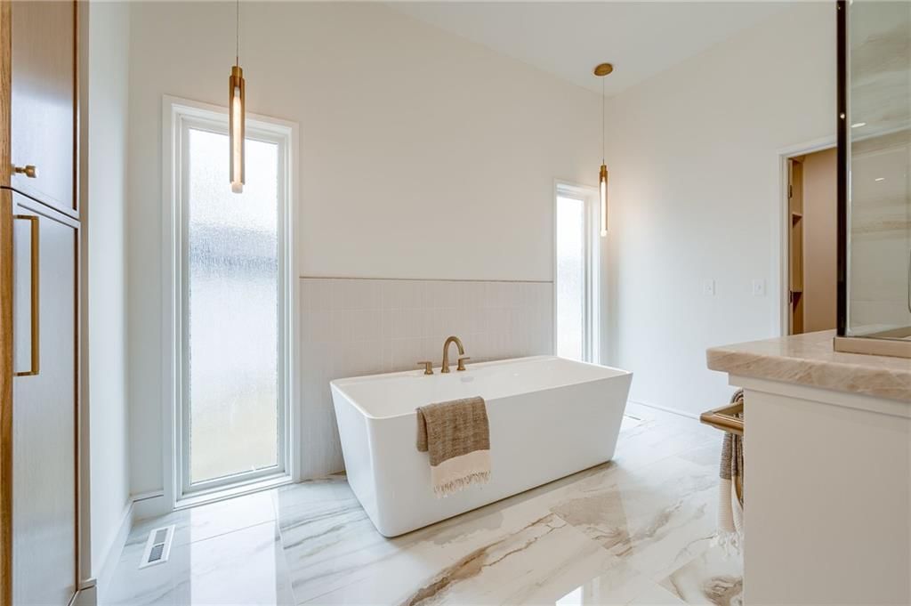 5139 NW Montebella Drive — photo 15