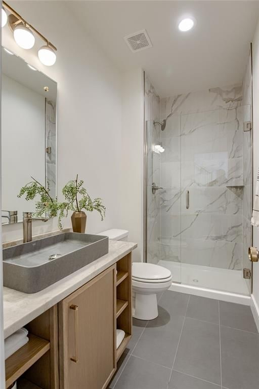 5139 NW Montebella Drive — photo 17