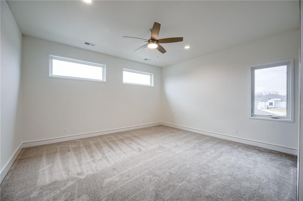 5139 NW Montebella Drive — photo 18