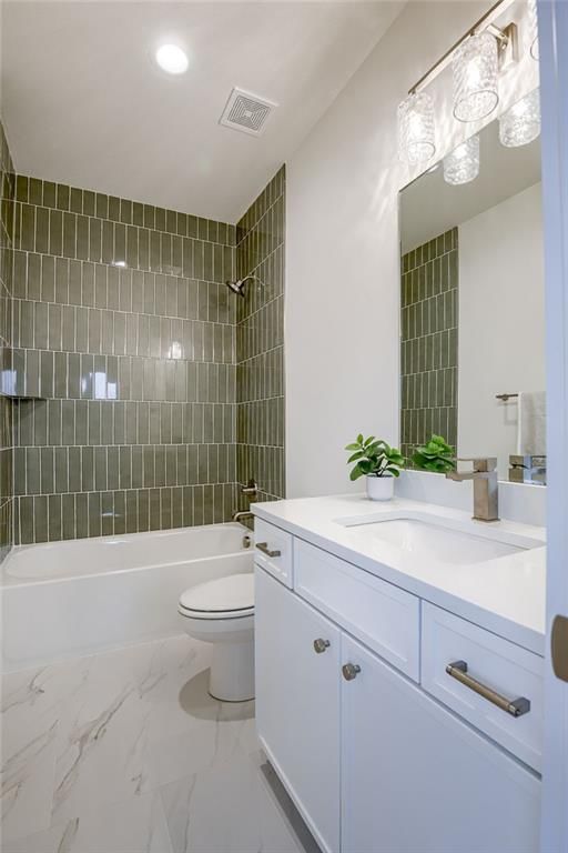 5139 NW Montebella Drive — photo 19
