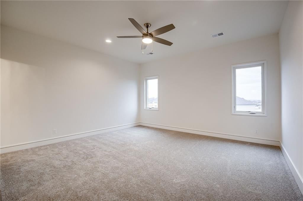 5139 NW Montebella Drive — photo 20