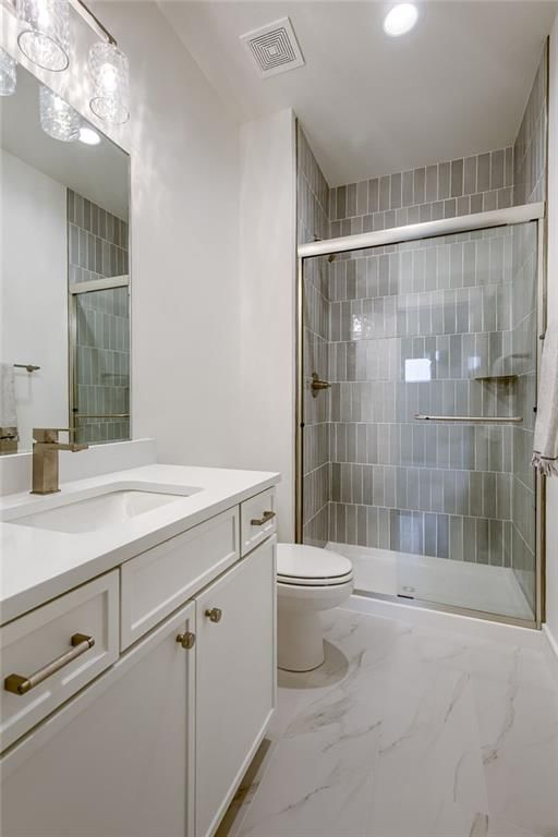 5139 NW Montebella Drive — photo 21