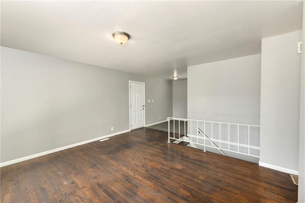 8300 E 93rd Terrace — photo 8