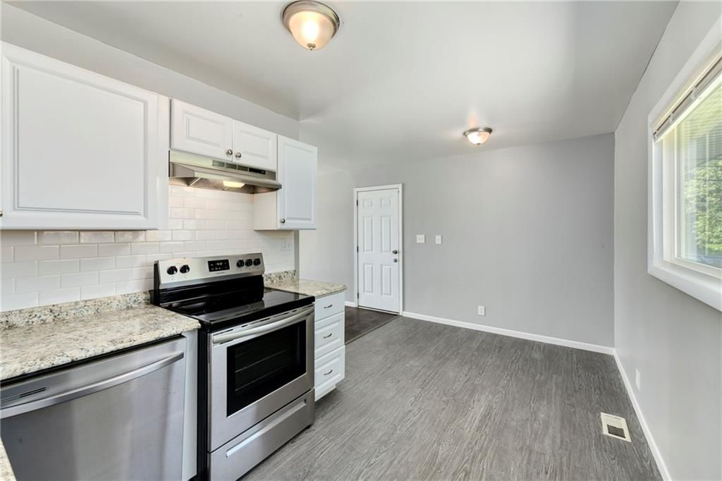 8300 E 93rd Terrace — photo 13
