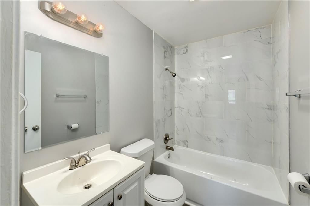 8300 E 93rd Terrace — photo 14