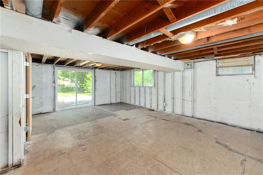 8300 E 93rd Terrace — photo 24