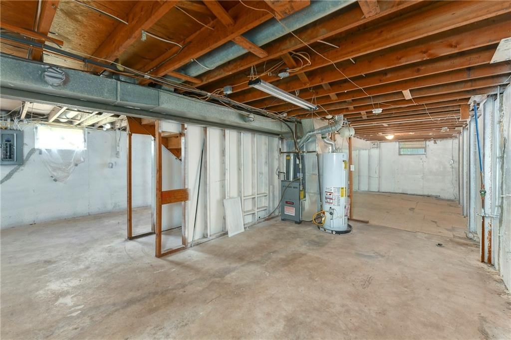 8300 E 93rd Terrace — photo 25