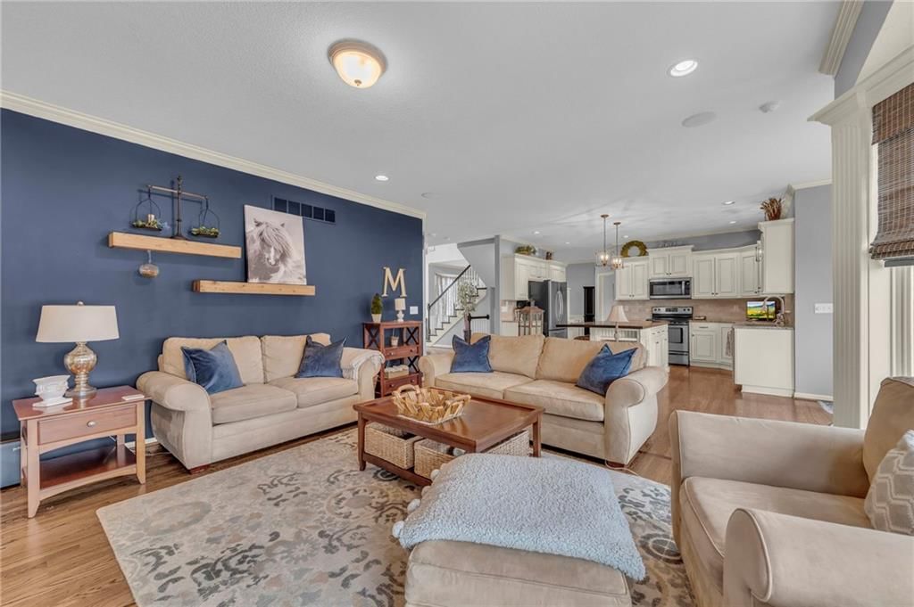 15489 Bradfort Court — photo 7