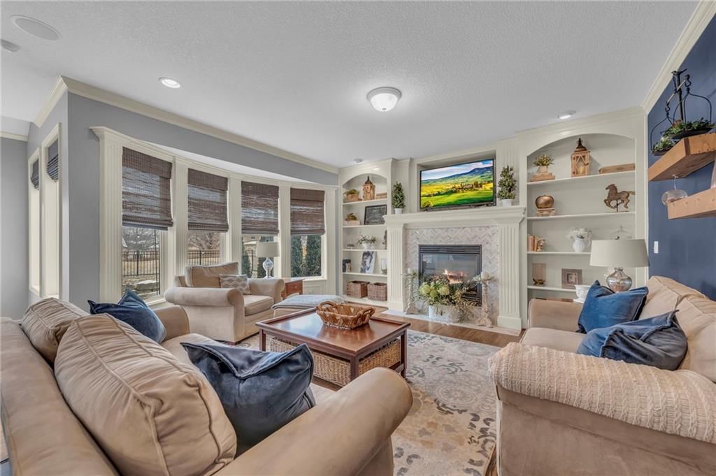 15489 Bradfort Court — photo 8