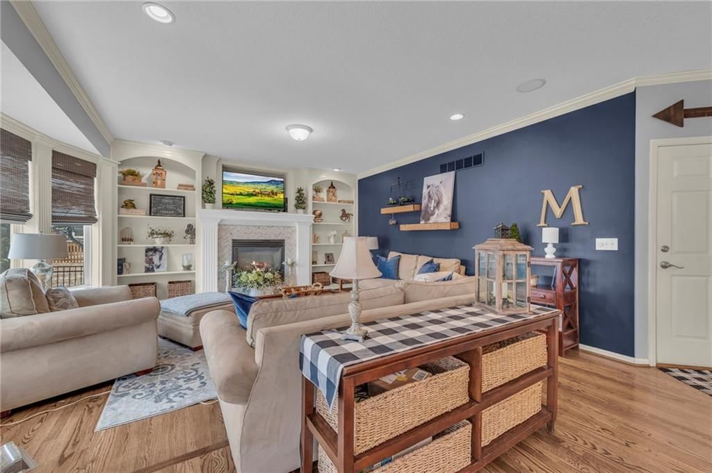 15489 Bradfort Court — photo 9