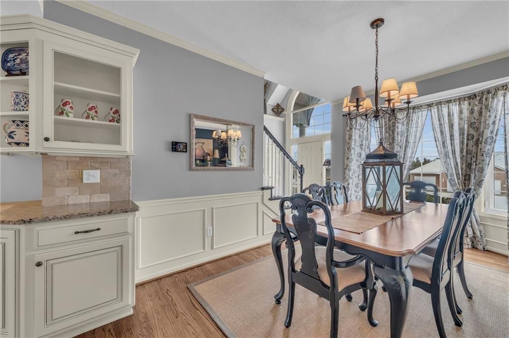 15489 Bradfort Court — photo 10