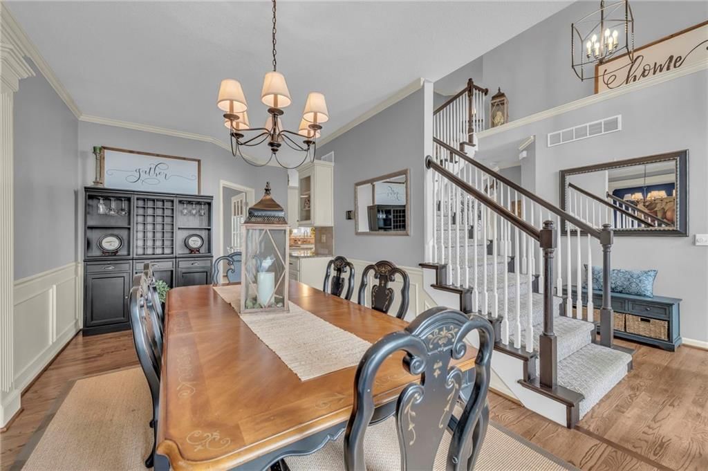 15489 Bradfort Court — photo 11
