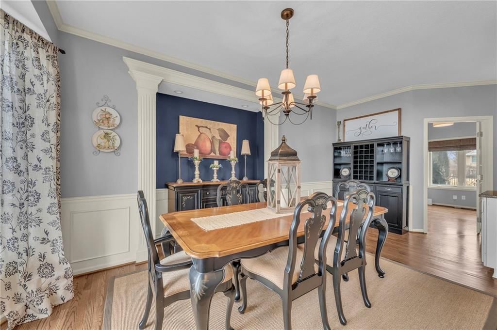 15489 Bradfort Court — photo 12