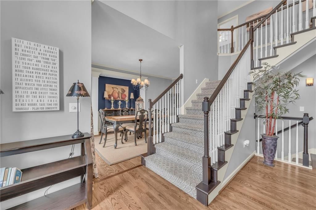 15489 Bradfort Court — photo 13