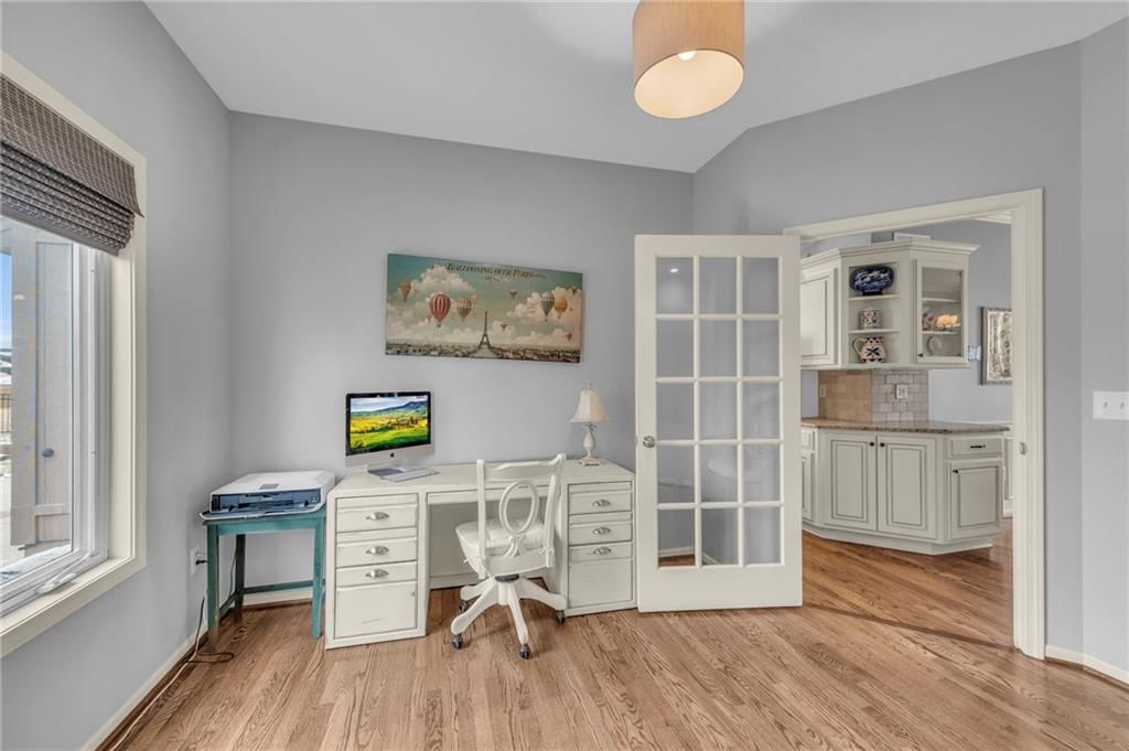15489 Bradfort Court — photo 14