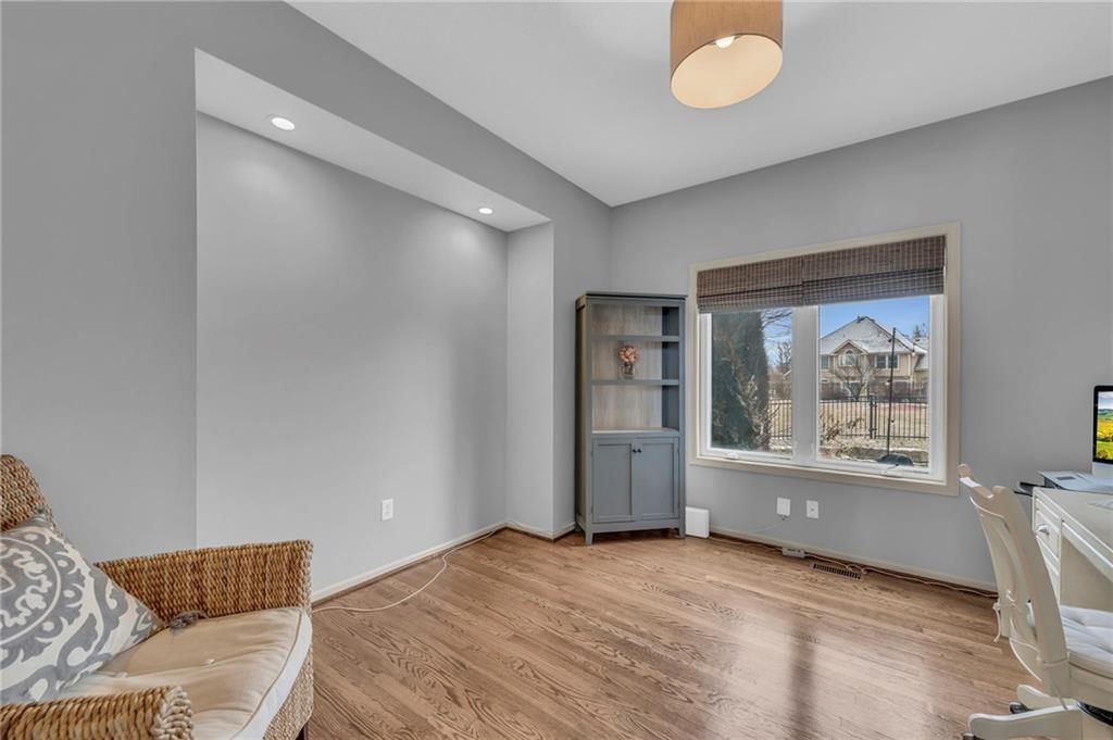 15489 Bradfort Court — photo 15