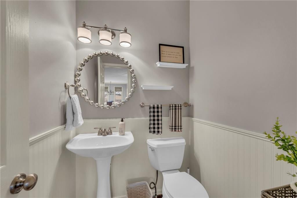 15489 Bradfort Court — photo 16
