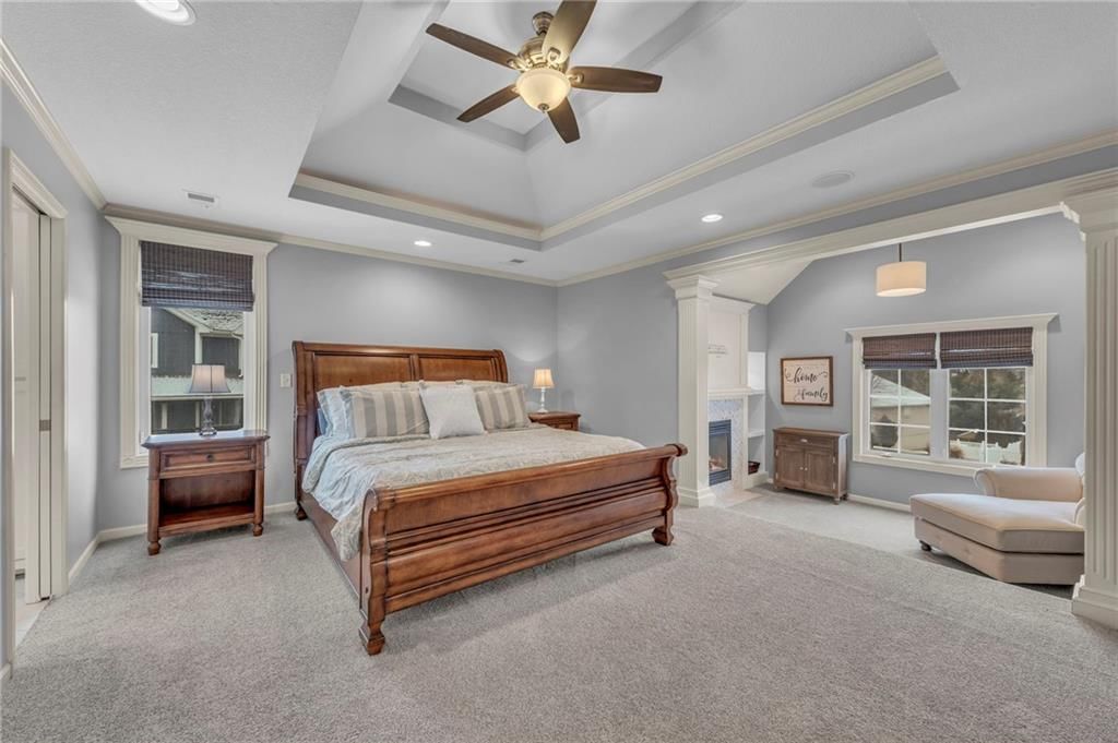 15489 Bradfort Court — photo 18