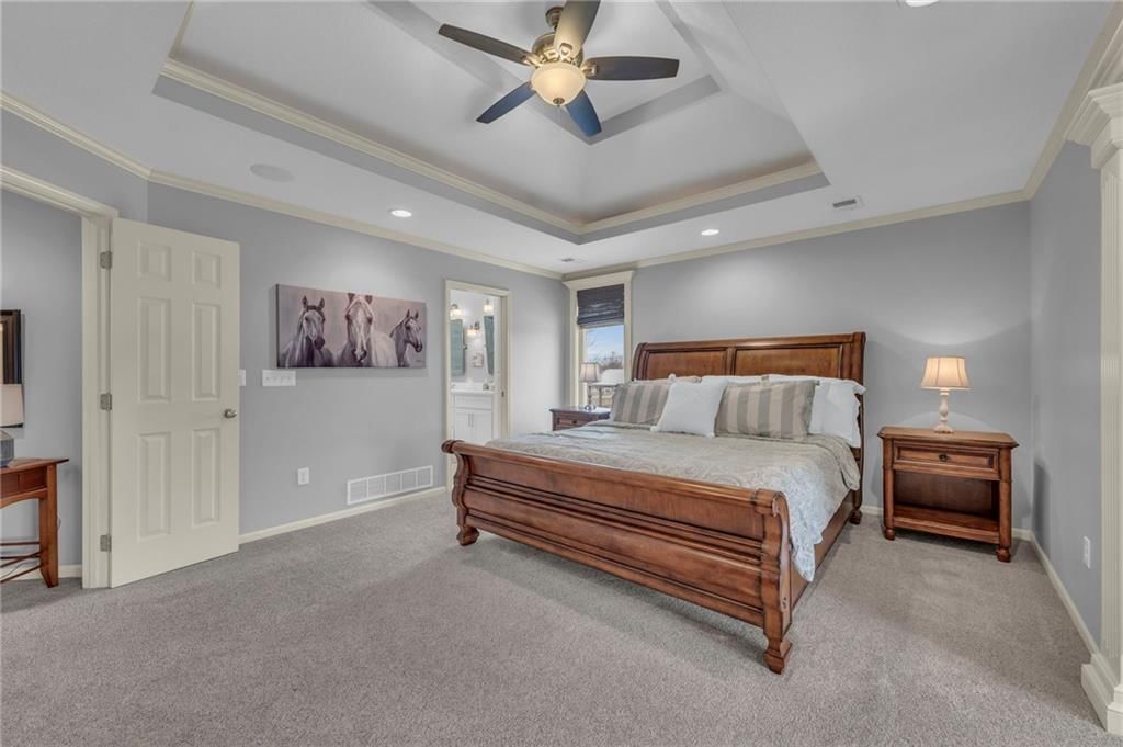 15489 Bradfort Court — photo 19