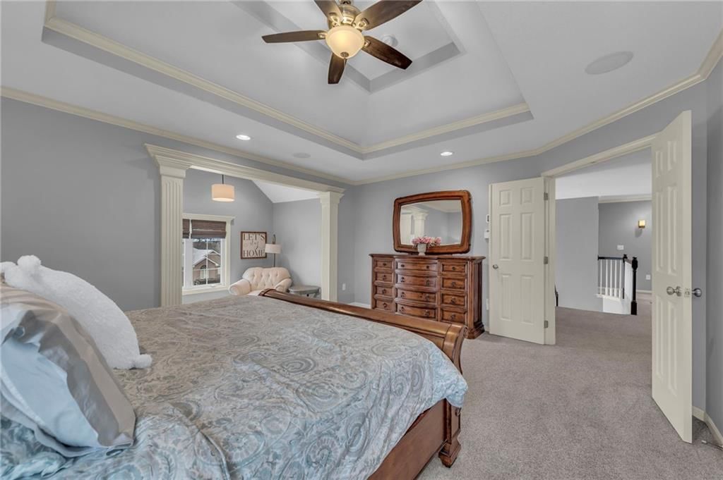 15489 Bradfort Court — photo 20
