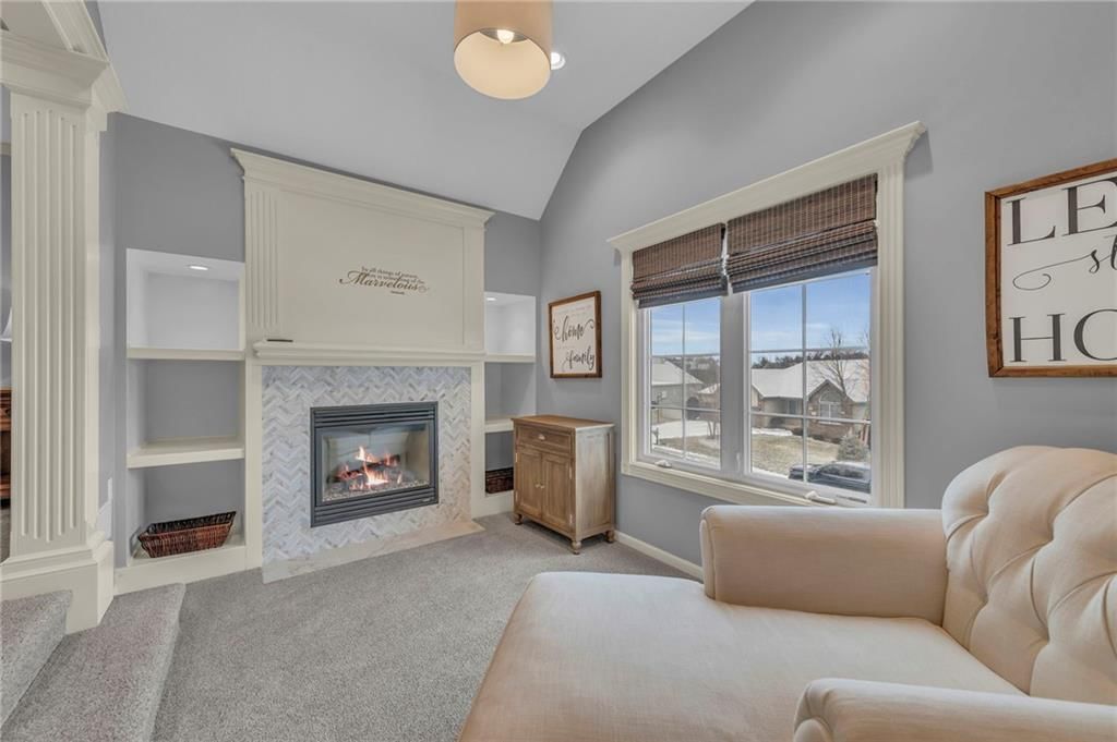 15489 Bradfort Court — photo 21