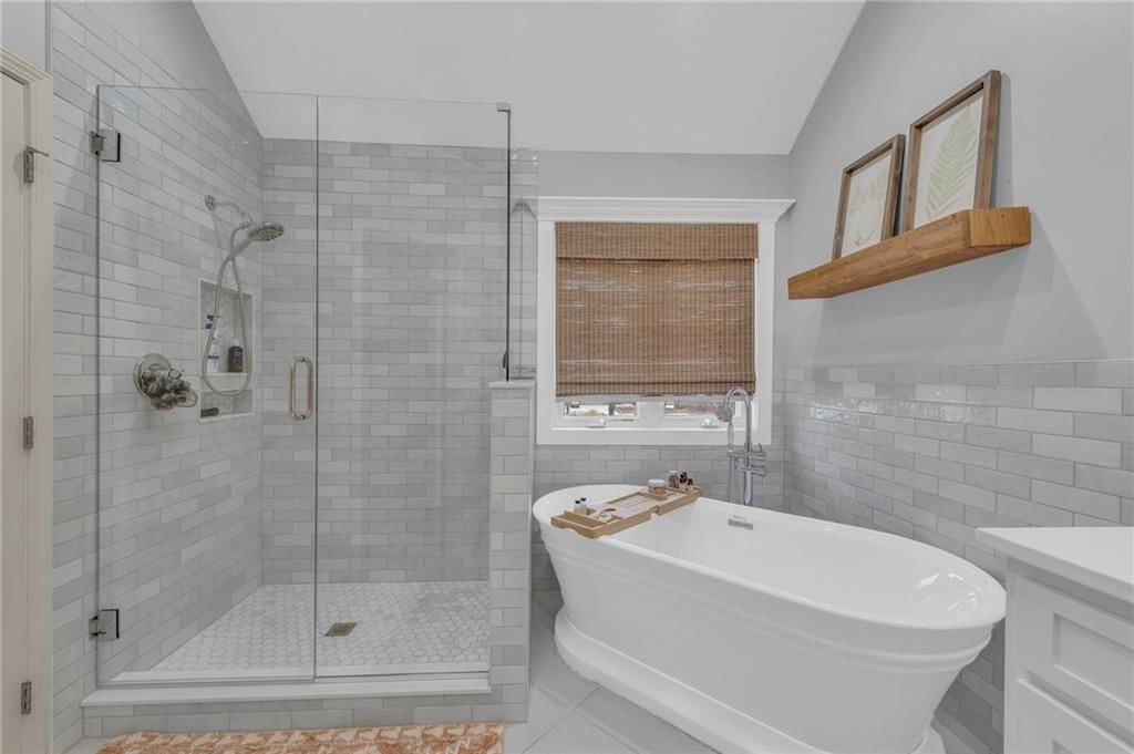 15489 Bradfort Court — photo 22