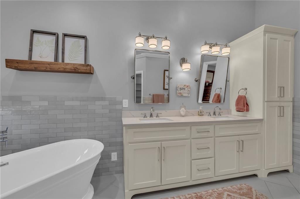 15489 Bradfort Court — photo 23