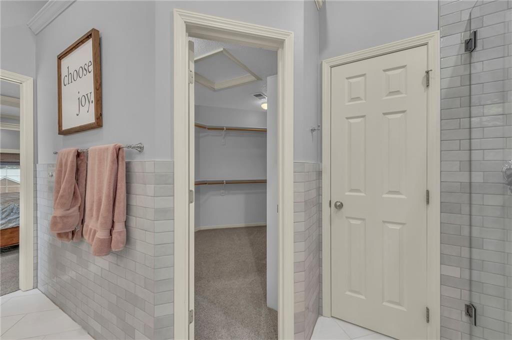 15489 Bradfort Court — photo 24
