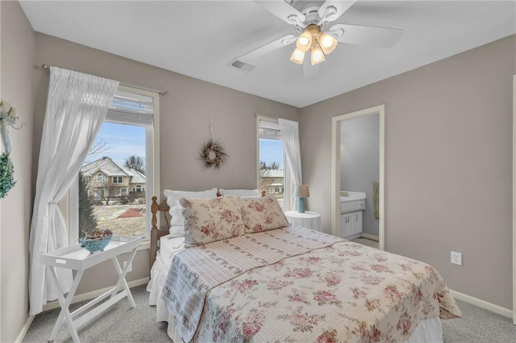 15489 Bradfort Court — photo 25
