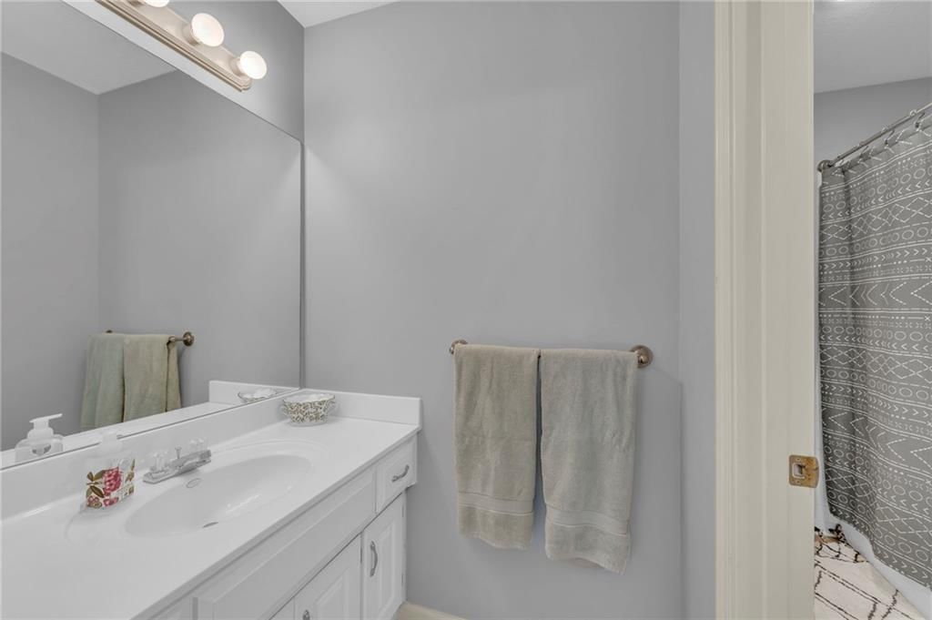 15489 Bradfort Court — photo 28