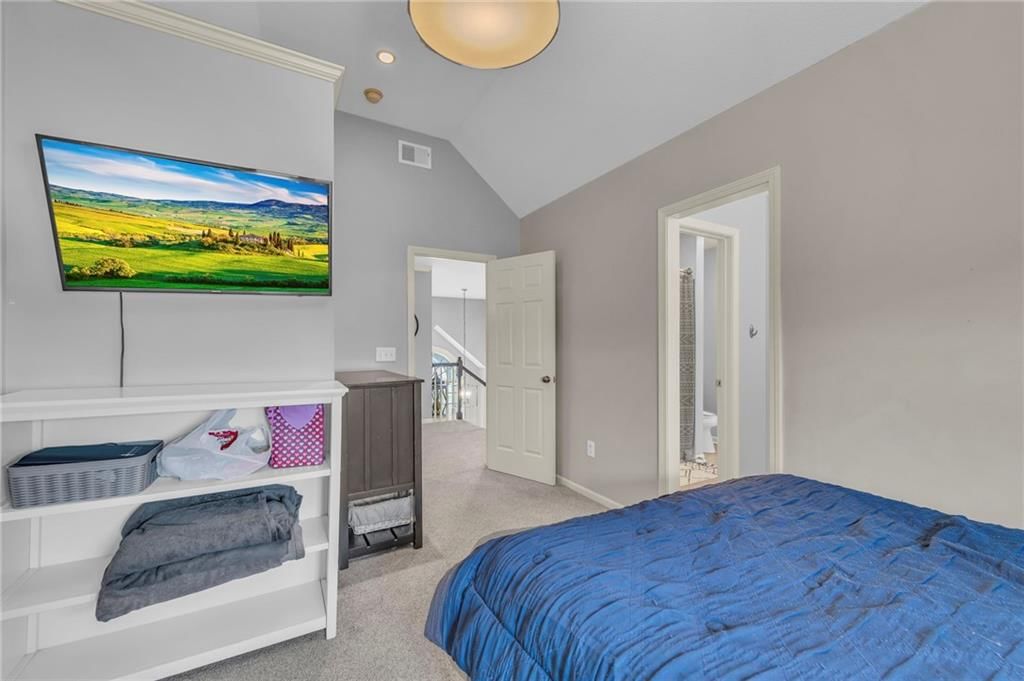 15489 Bradfort Court — photo 29