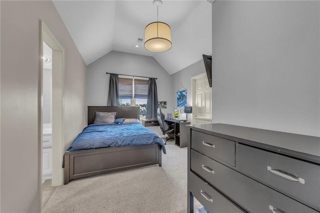 15489 Bradfort Court — photo 30